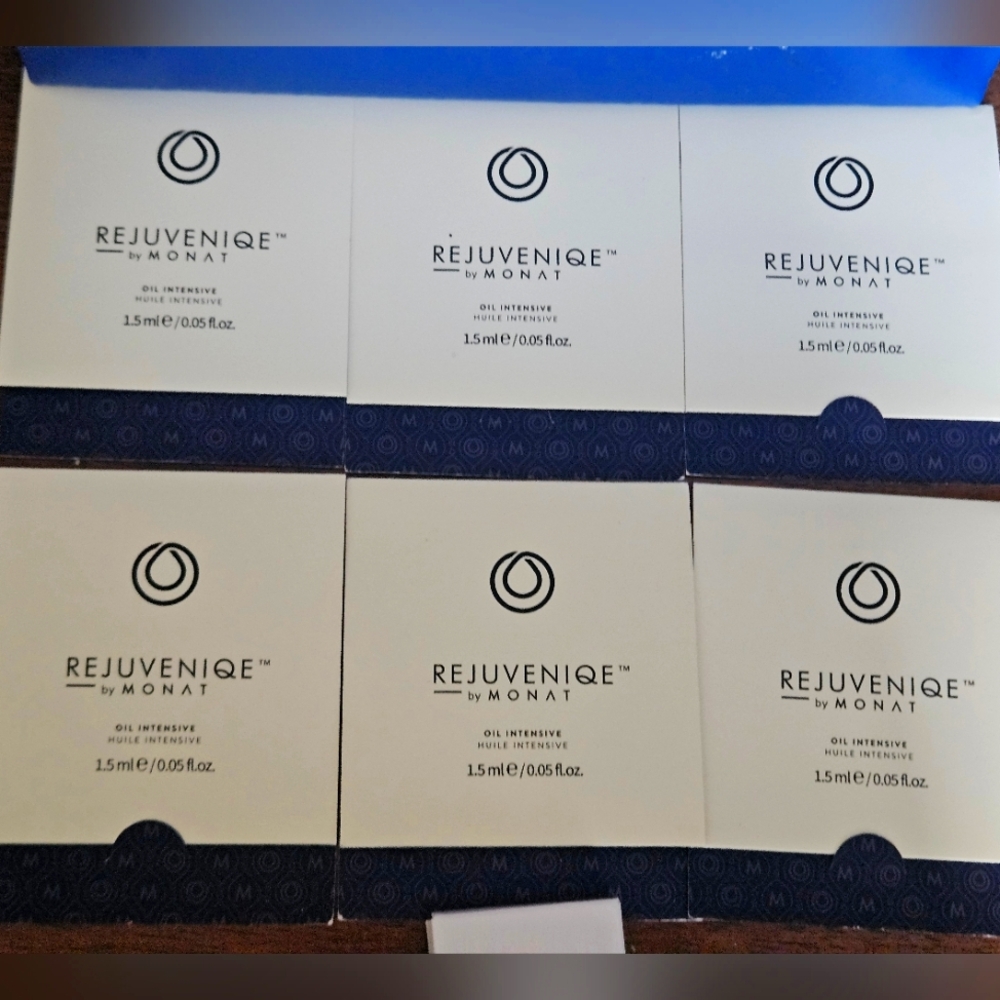 Monat Set - Picture 3 of 11